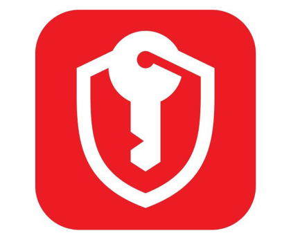 Program antywirusowy Bitdefender Password Manager 1 st. (12m.) ESD